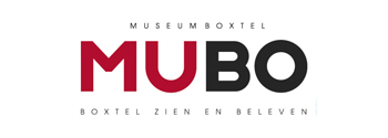 Museum Boxtel