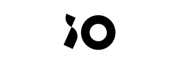 iO Digital